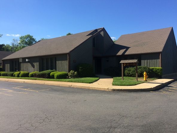 PRICE REDUCTION ! Own Your Own Office! Invest!: 3523 & 3524 Silverside Road, Wilmington, DE 19810